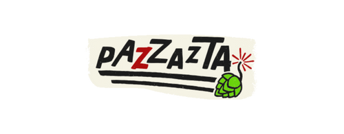 Pazzazta
